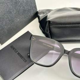 Picture of Gentle Monster Sunglasses _SKUfw60667908fw